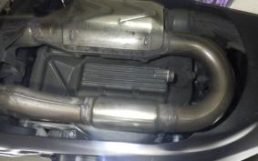 HONDA VFR1200F 2012