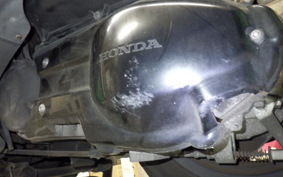 HONDA FORESIGHT EX 2022 MF04