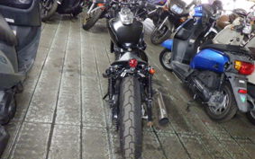 HONDA MAGNA 50 AC13