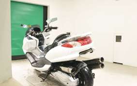 YAMAHA MAJESTY 250 Gen.4 SG20J