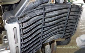 HONDA HORNET 250 2007 MC31