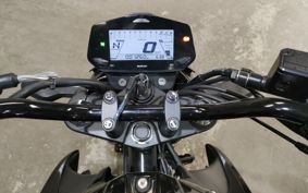 SUZUKI JIKUSA-150 ED131