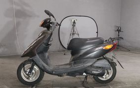 YAMAHA JOG SA36J