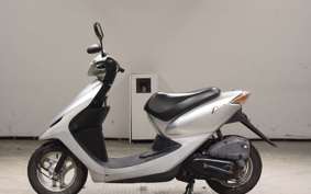 HONDA DIO Gen.5 AF56