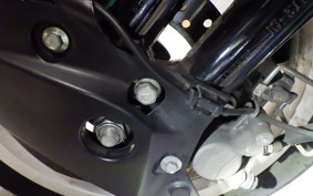 YAMAHA TRICITY 125 2026 SE82J
