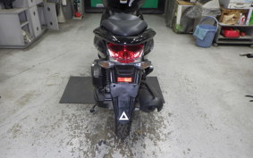 HONDA PCX 125 2024 JF28