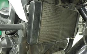 HONDA NC750X 2021 RH09