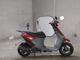 Фото Suzuki LET's 4 с японского аукциона