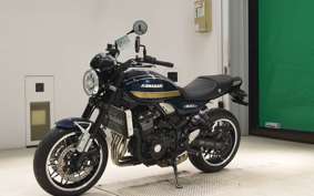 KAWASAKI Z900RS 2022 ZR900C