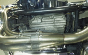 YAMAHA XJR400 S 1994 4HM