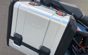 KTM 1190 ADVENTURE 2015 V1940