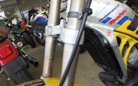 BETA TECH NO250