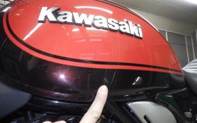 KAWASAKI Z900RS 2019 ZR900C