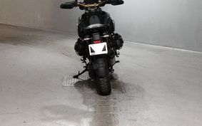 BMW R1300GS Touring 2024 0M21
