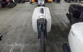 HONDA C50 SUPER CUB C50