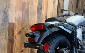 KAWASAKI ELIMINATOR 400-1 2023 EL400A