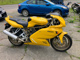 Фото Ducati SS900 FULL COWL 1999 с японского аукциона