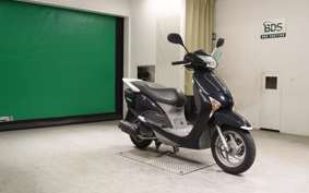 HONDA LEAD 110 JF19