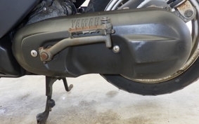 YAMAHA JOG APRIO 4JP