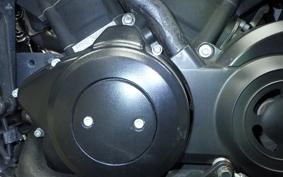 HARLEY XG750ｽﾄﾘｰﾄ 2015