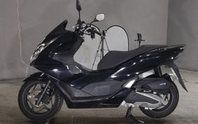 HONDA PCX 160 KF47