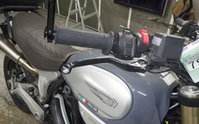 DUCATI SCRAMBLER 1100 SPA 2019