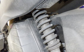 YAMAHA GEAR Gen.2 UA08J