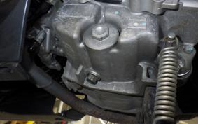 HONDA PCX 125 JK05