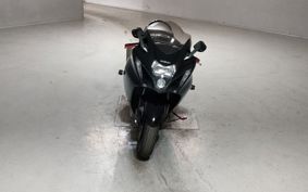 SUZUKI GSX1300R HAYABUSA EJ11A