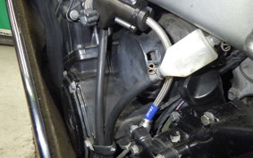 KAWASAKI ZZ1100 NINJA R Gen.2 1998 ZXT10D