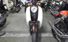 HONDA CREA SCOOPY AF55