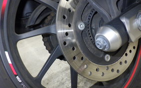 HONDA REBEL 250 S 2006 MC49