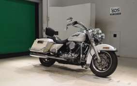 HARLEY FLHR 1450 2006