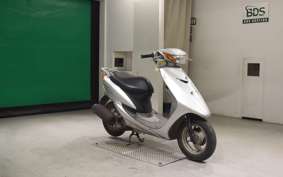 YAMAHA JOG Gen.4 2012 SA16J