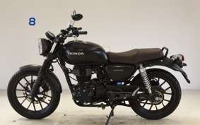 HONDA GB350 2022 NC59