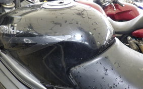 KAWASAKI ZZ-R250 EX250H