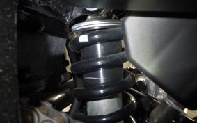 SUZUKI GSX-R125 2022 DL33B