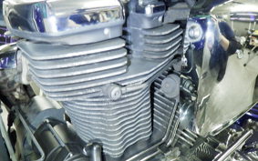 YAMAHA XV1900 RAIDER 2019