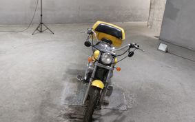 HONDA MAGNA 50 AC13