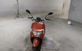 HONDA DUNK AF78