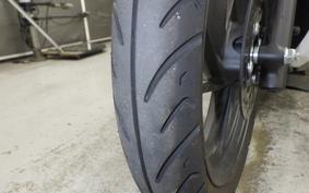HONDA DIO 110 2022 JK03