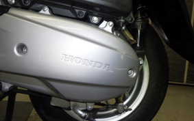 HONDA LEAD 125 2024 JF45