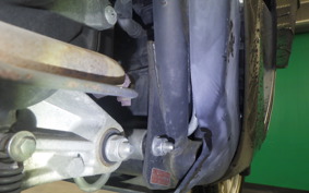 HONDA DIO Gen.6 2026 AF68