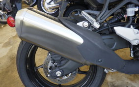KAWASAKI ZX-4R SE 2025 ZX400P