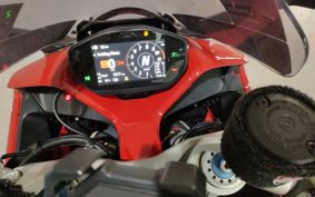 DUCATI SUPER SPORT 950S 2021 1V00AA
