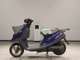 Фото Yamaha JOG POCHE с японского аукциона