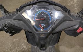 HONDA DIO 110 JF98
