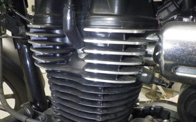 HONDA GB350 2022 NC59