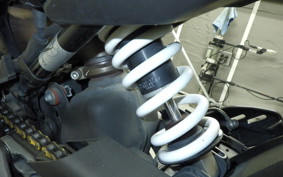 HUSQVARNA SVARTPILEN 401 2018