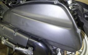 YAMAHA VINO 50 2008 SA37J